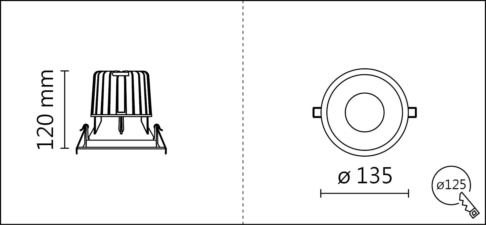 16914551672690576.jpg