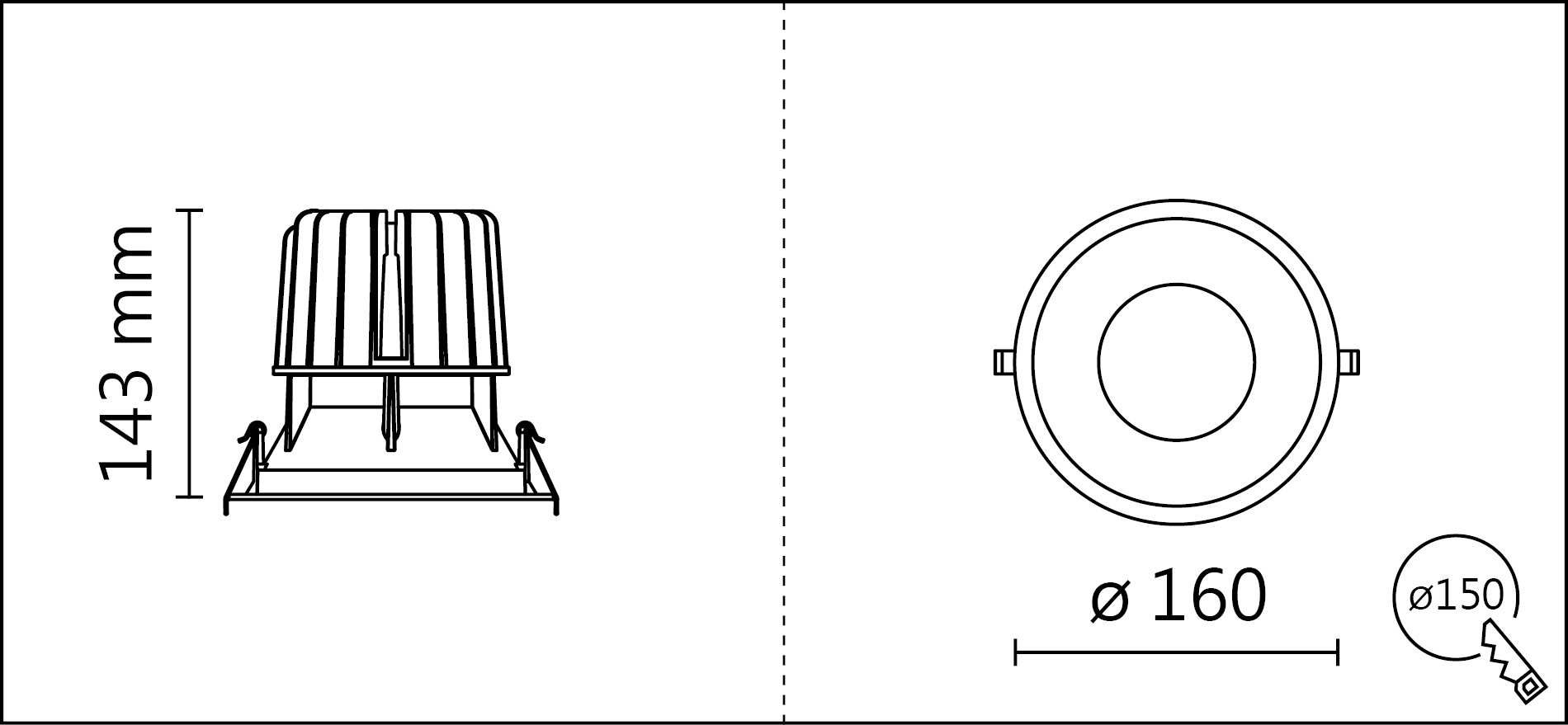 DG-9360R  Dimensional drawing.jpg