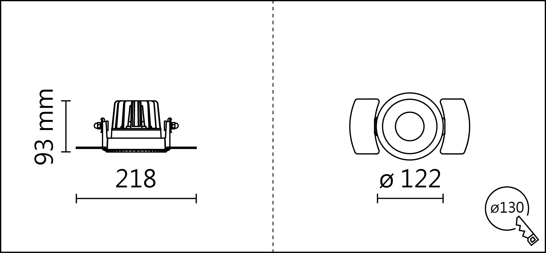 16914573383428453.jpg