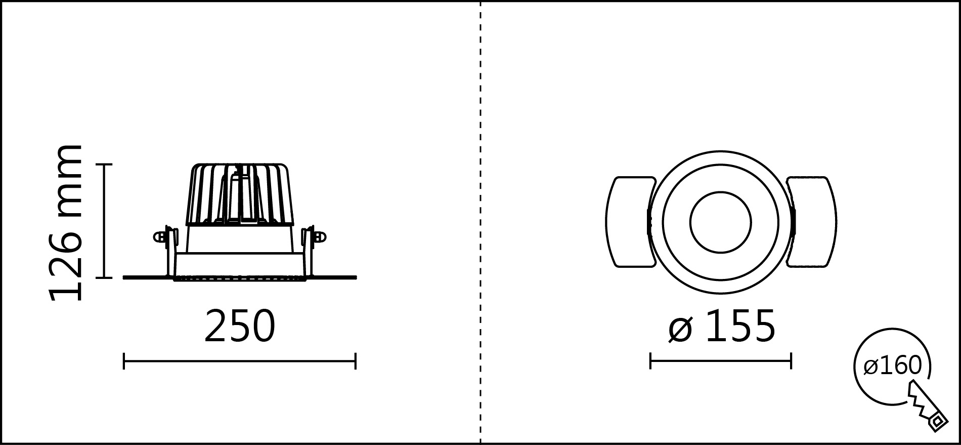 DG-983W Dimensional drawing.jpg