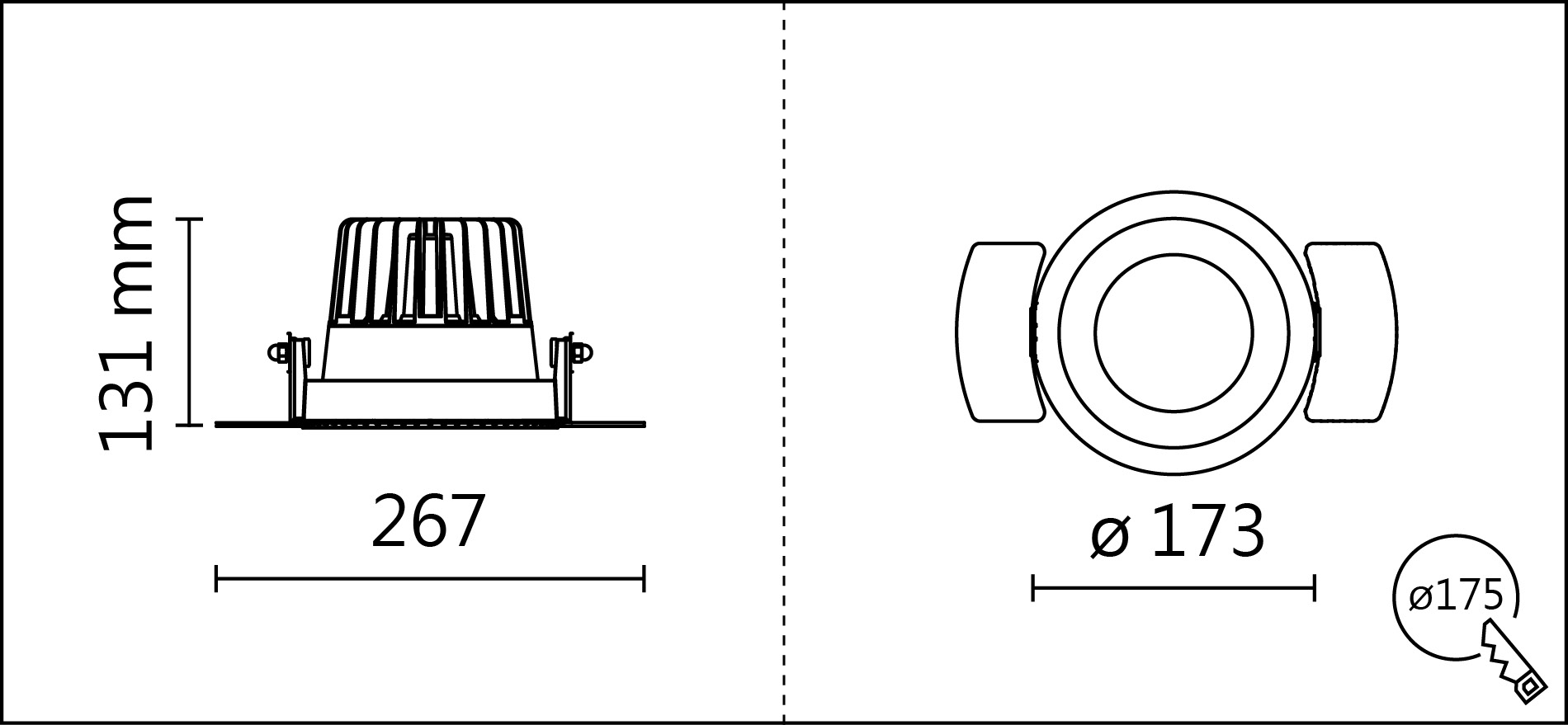 DG-984W Dimensional drawing.jpg