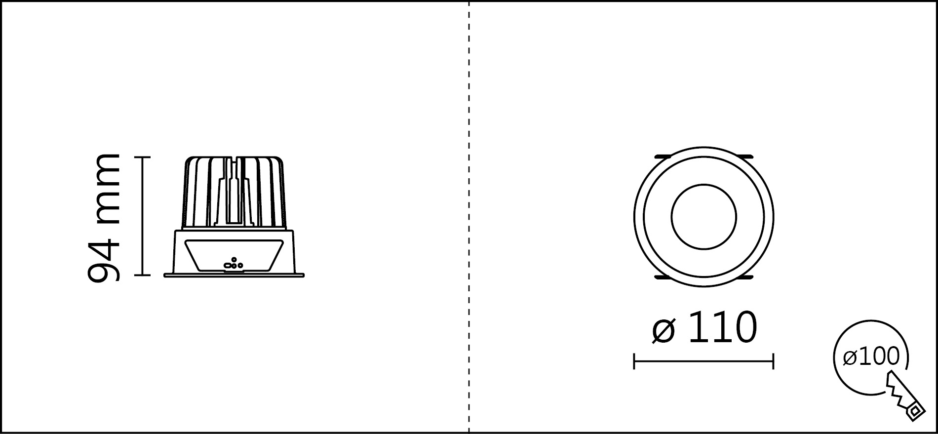 DG-9940RL  Dimensional drawing.jpg