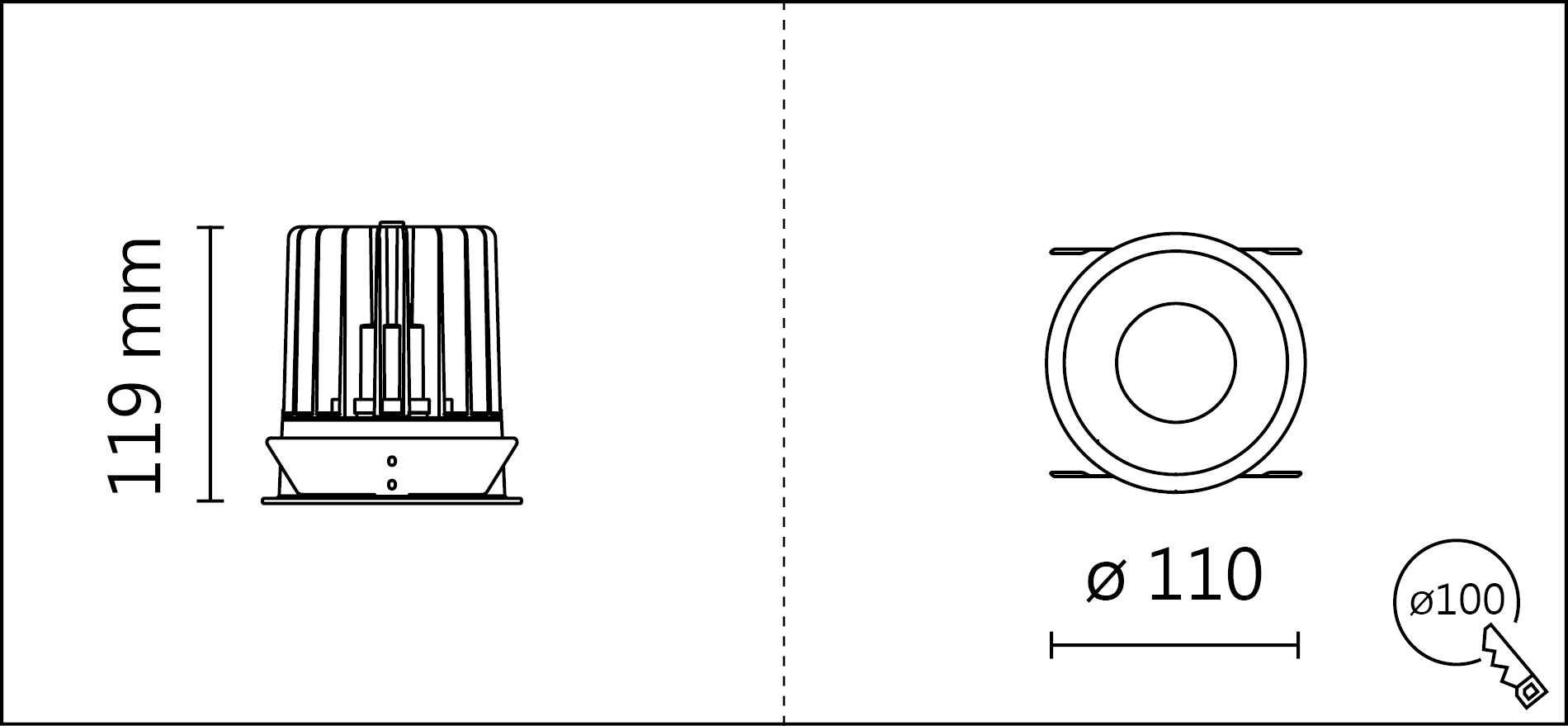 DG-9930RL  Dimensional drawing.jpg