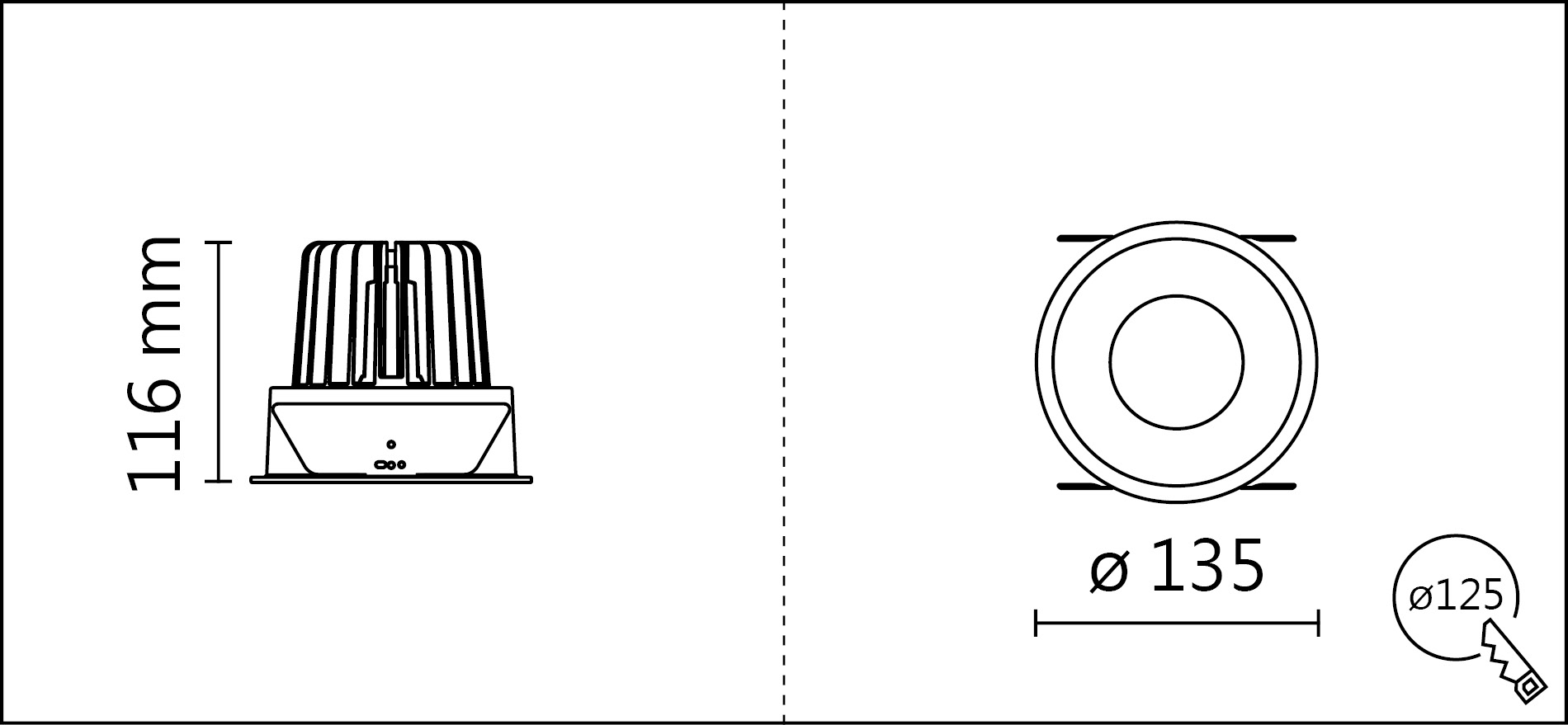 DG-9950RL  Dimensional drawing.jpg