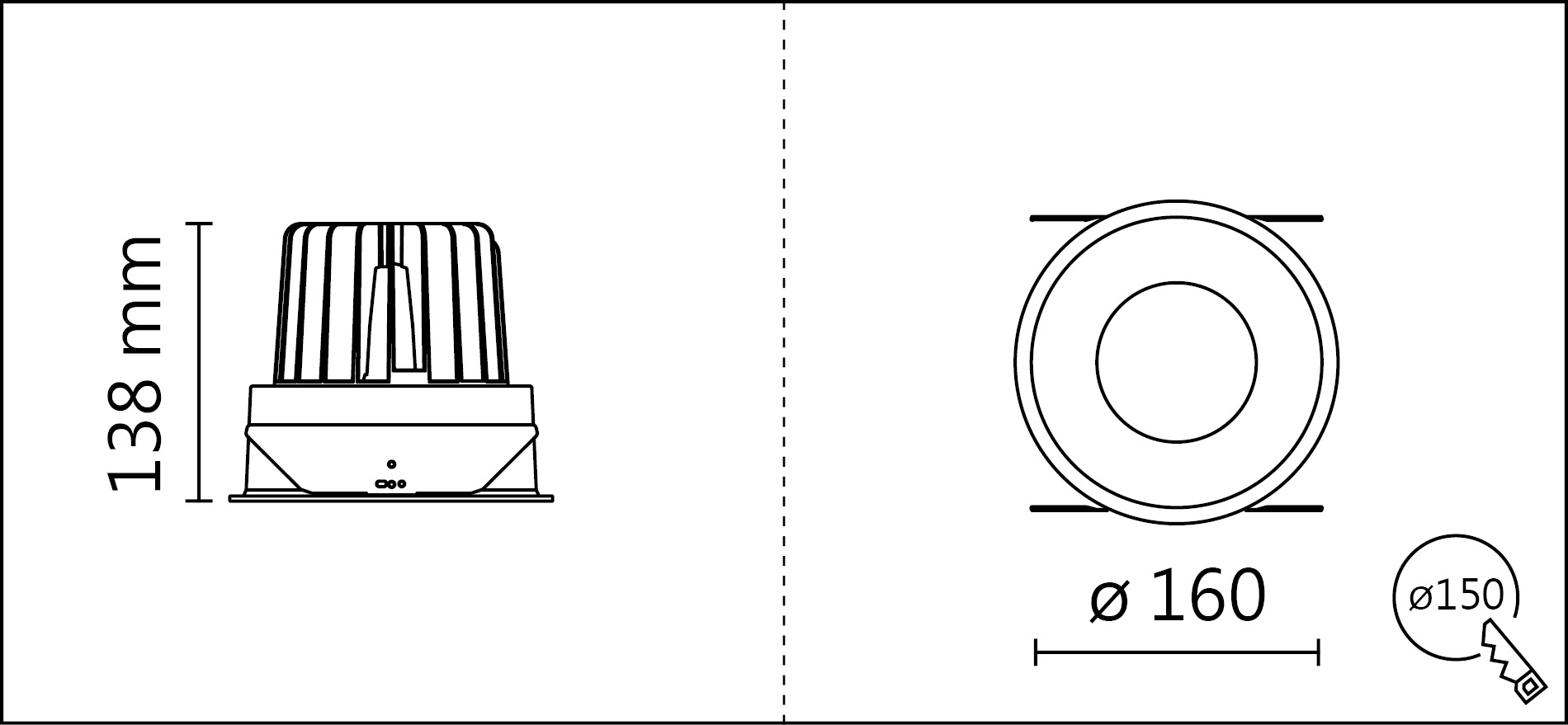 DG-9960R  Dimensional drawing.jpg