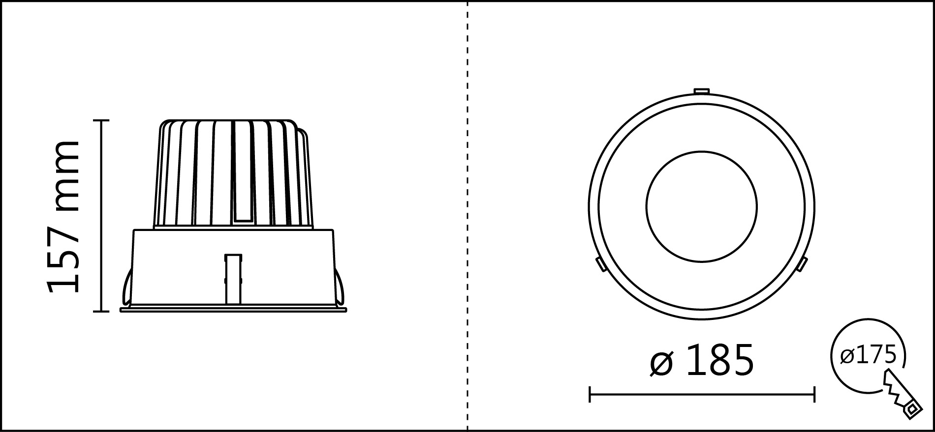 DG-9970R  Dimensional drawing.jpg