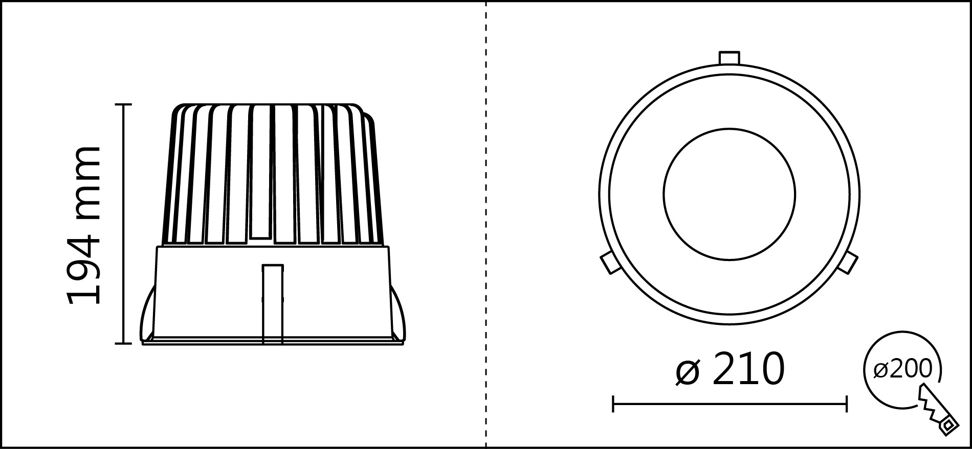 DG-9980R  Dimensional drawing.jpg