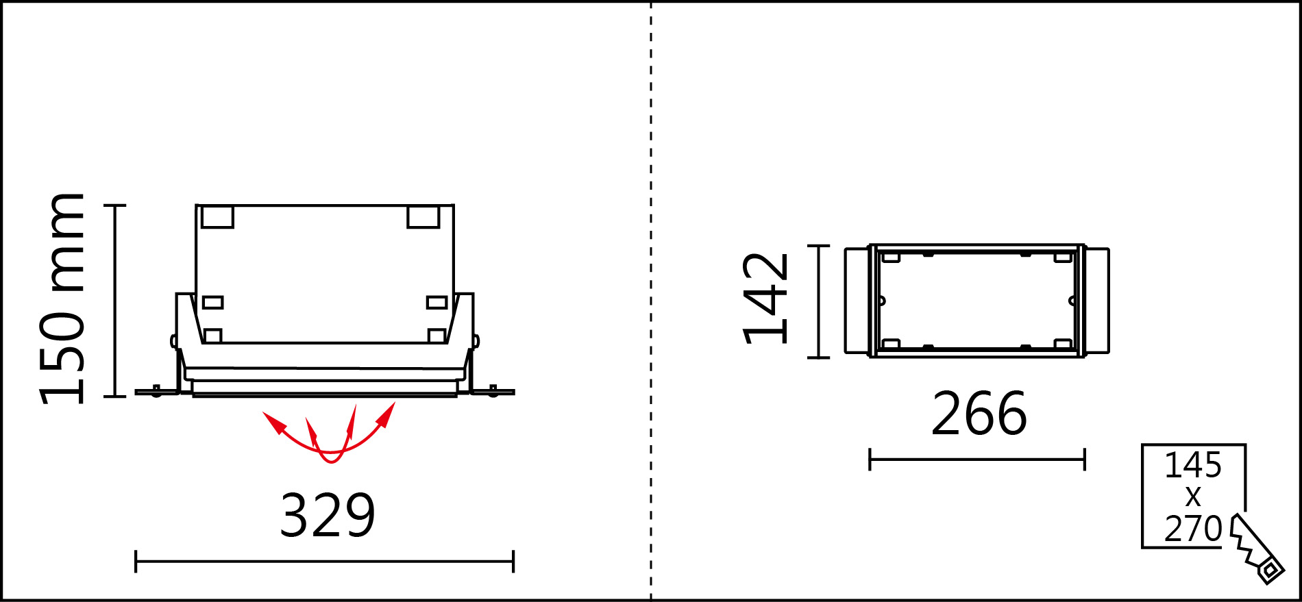 DH-652W Dimensional drawing.jpg
