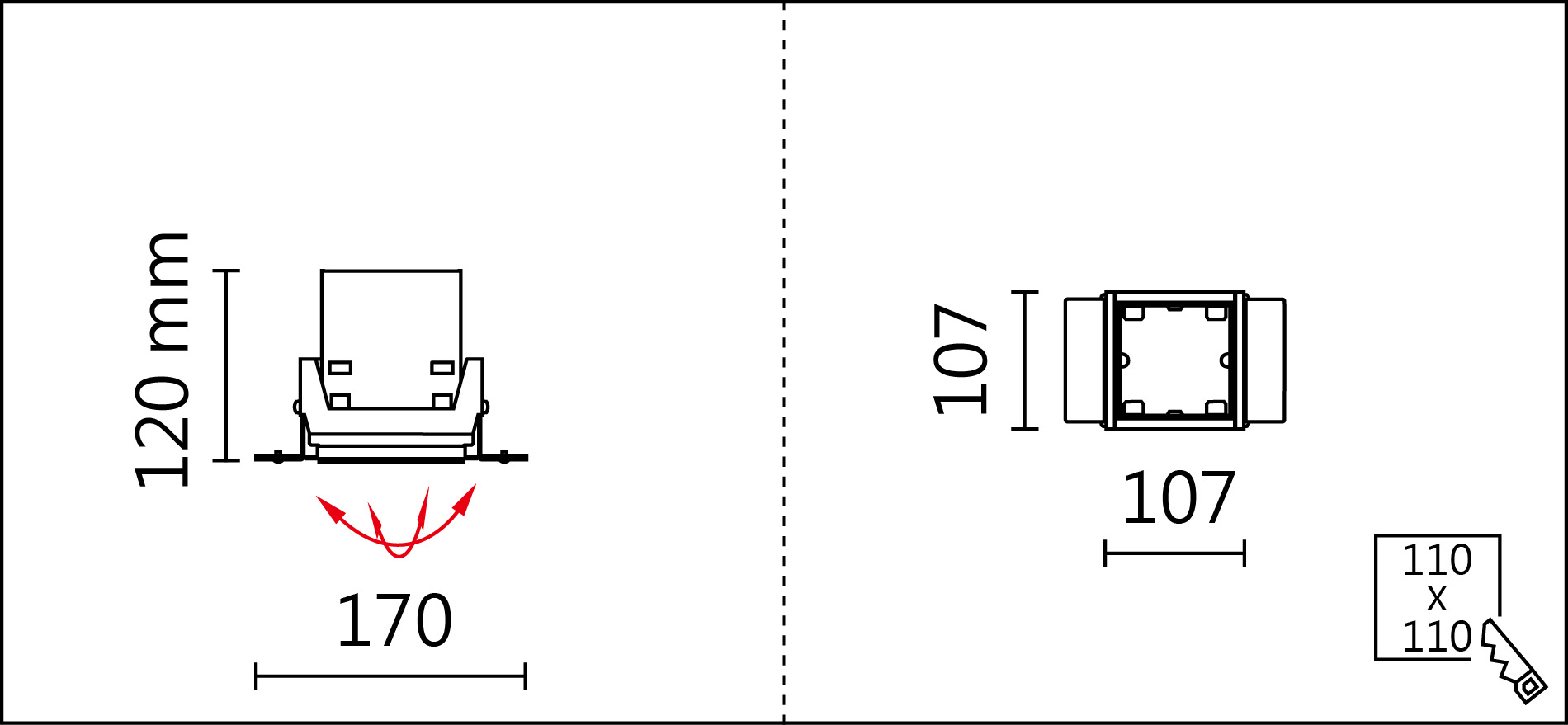 16912005872800688.jpg