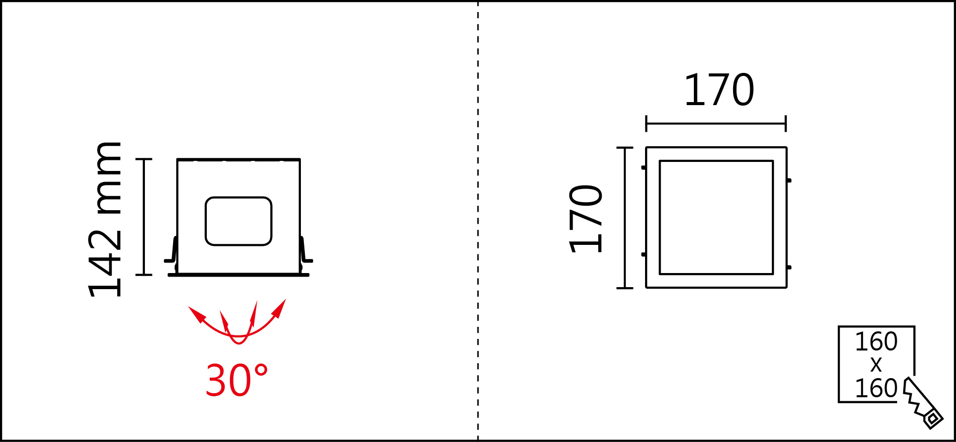 DL-7210B Dimensional drawing.jpg