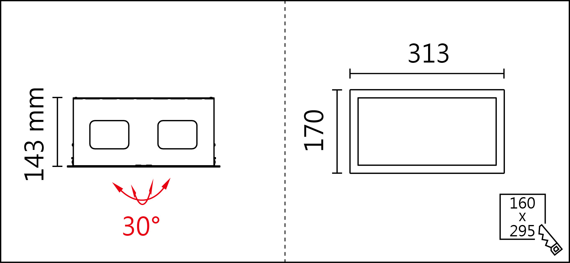 DL-7720B Dimensional drawing.jpg