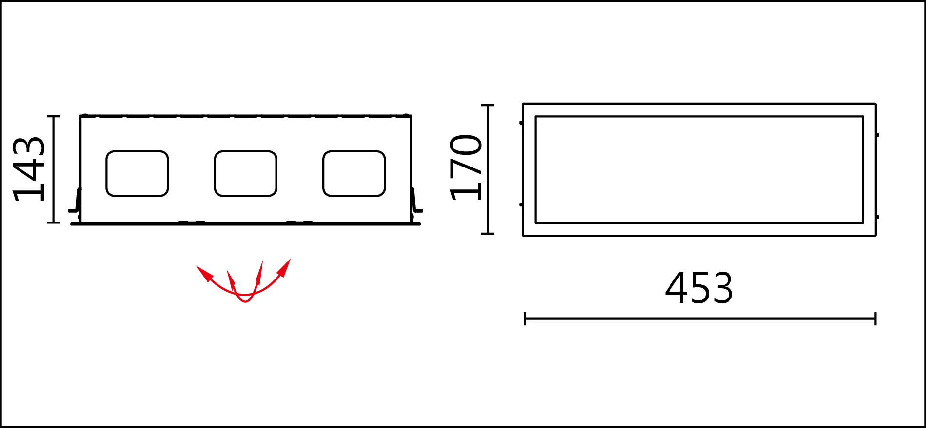 DL-7230B Dimensional drawing.jpg