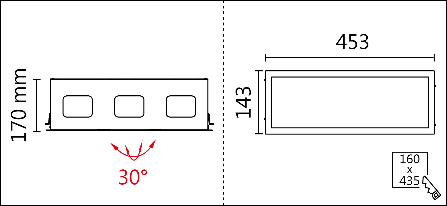 DL-7230B Dimensional drawing.jpg