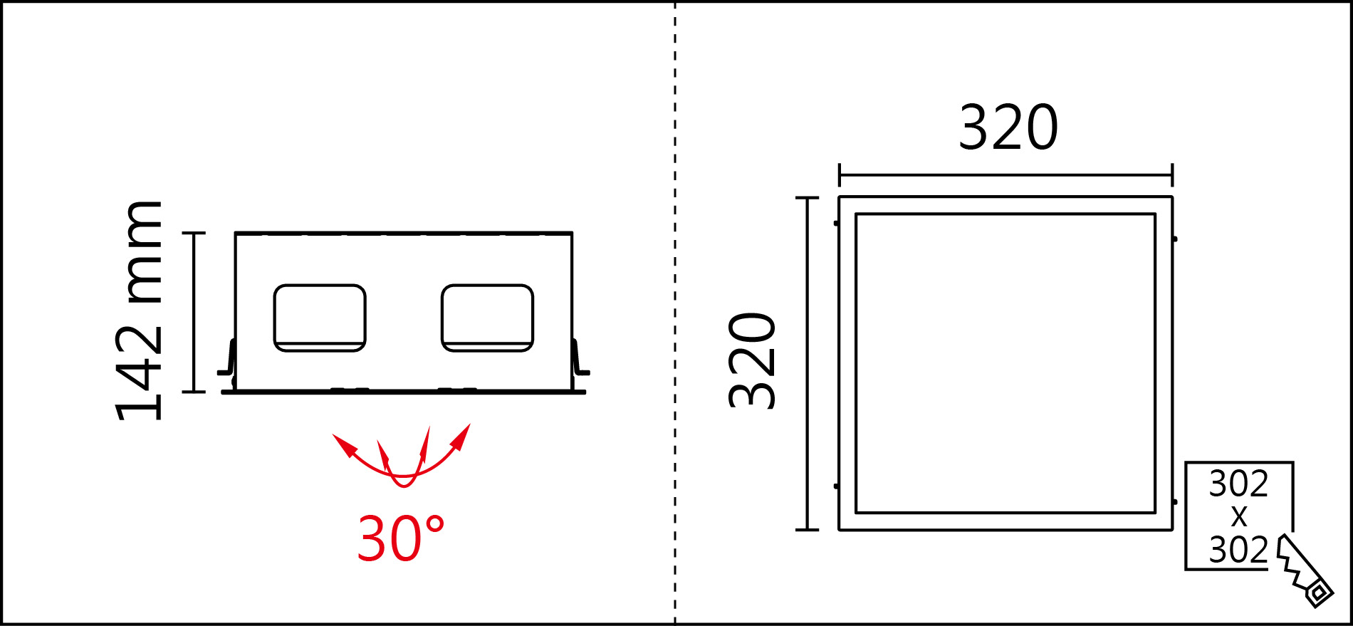 DL-7240BS Dimensional drawing.jpg