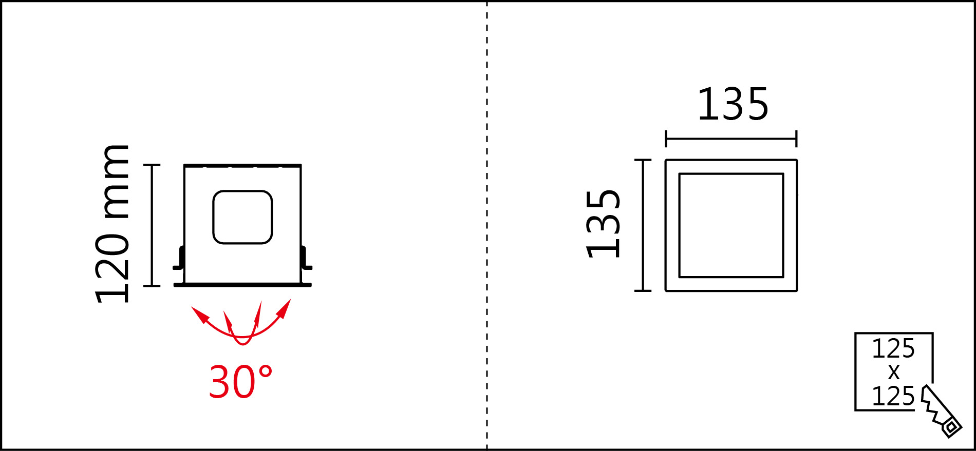 DL-7510B Dimensional drawing.jpg