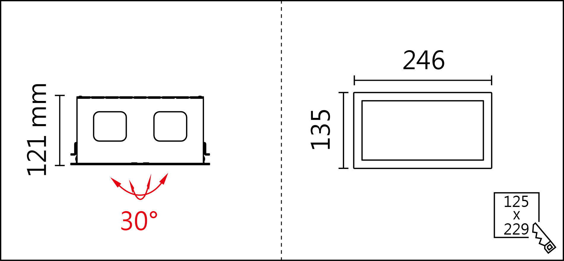 DL-7520B Dimensional drawing.jpg