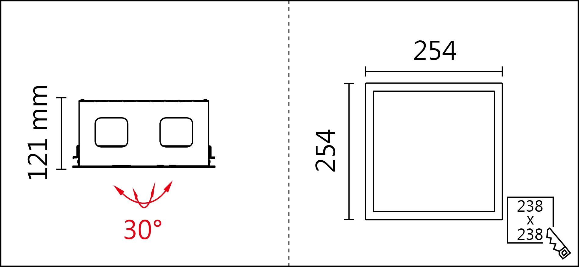 DL-7540BS Dimensional drawing.jpg