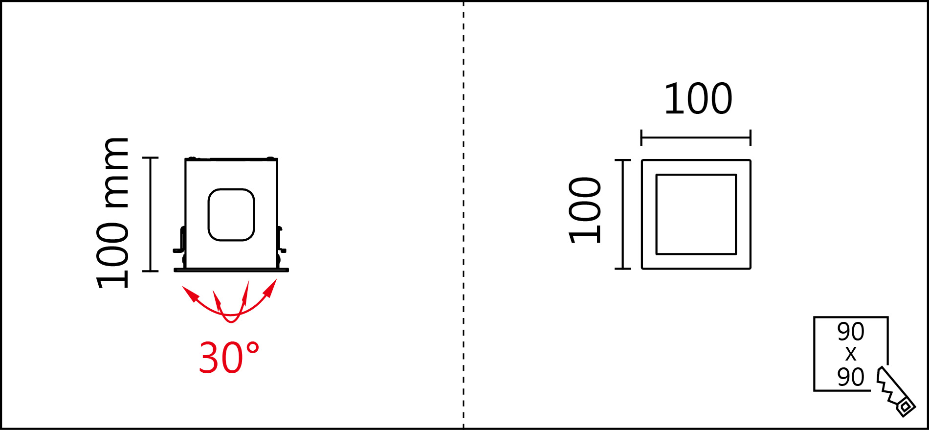DL-7710B Dimensional drawing.jpg