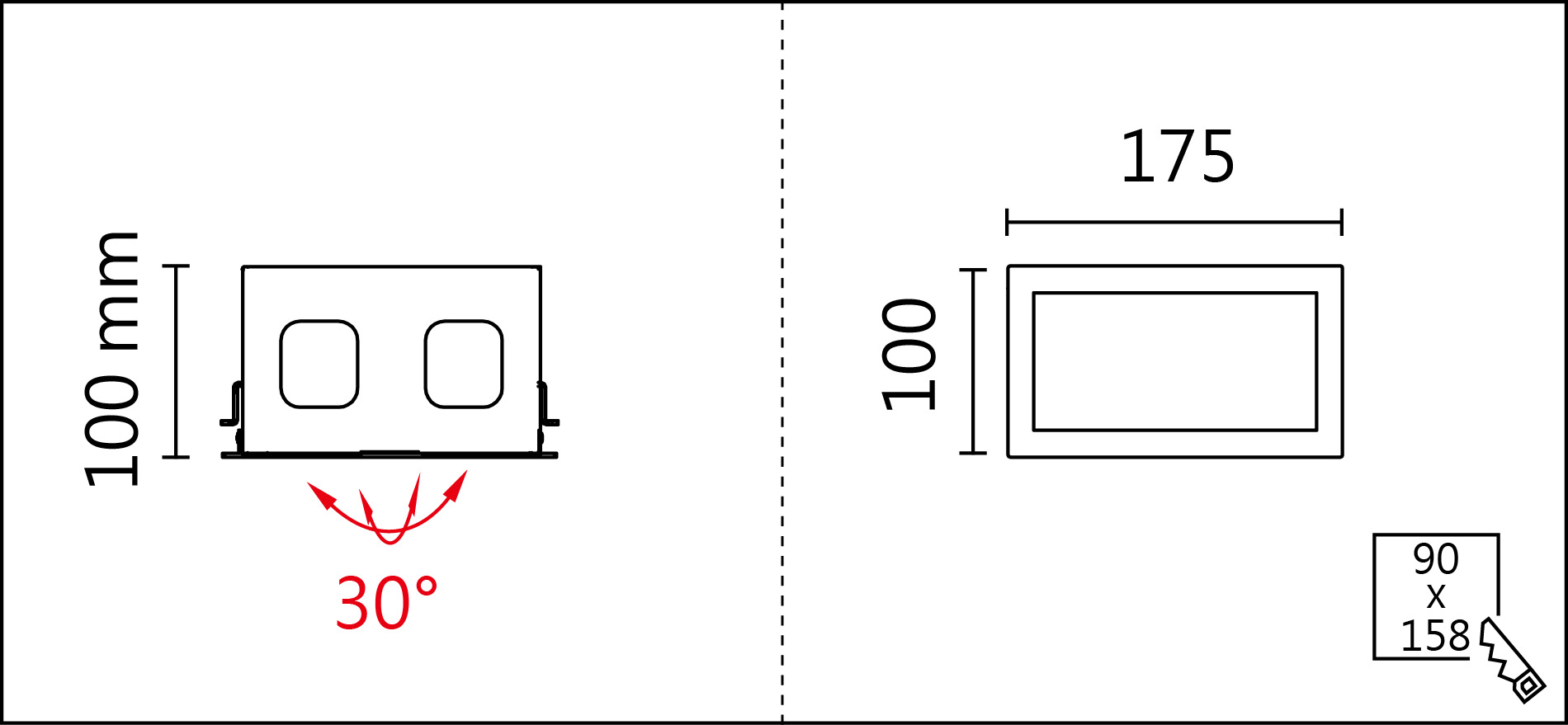 DL-7720B Dimensional drawing.jpg