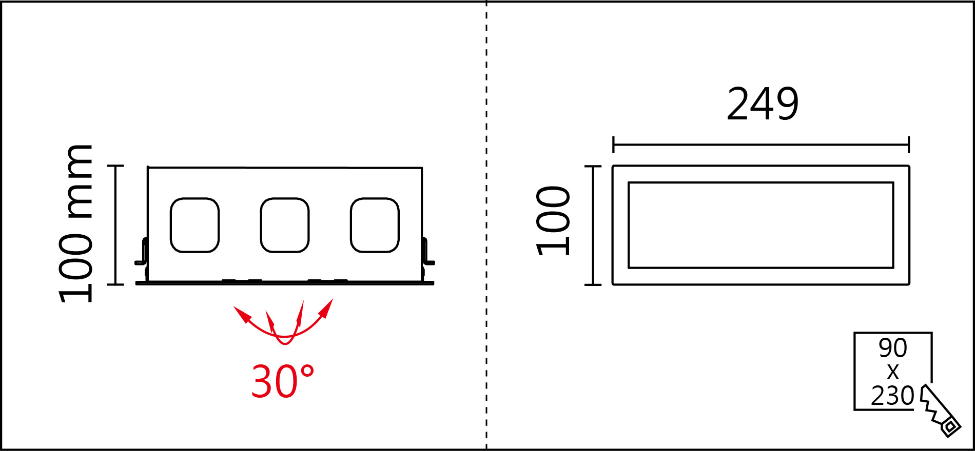 DL-7730B Dimensional drawing.jpg