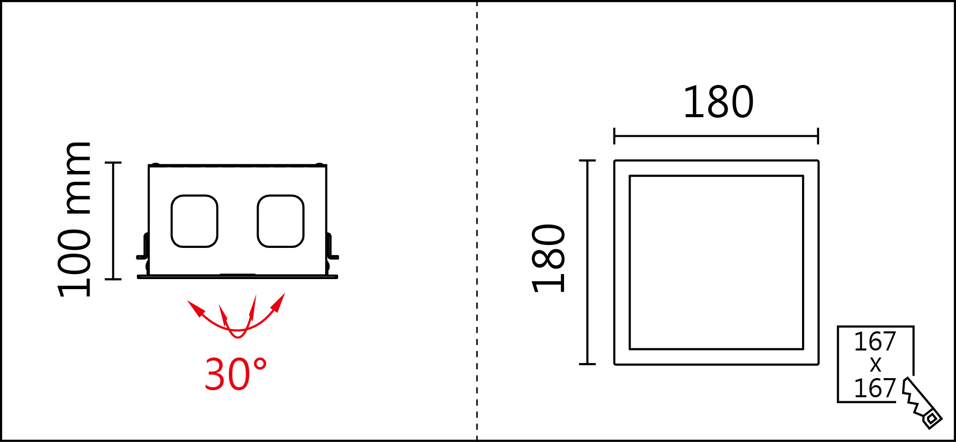 DL-7740BS Dimensional drawing.jpg