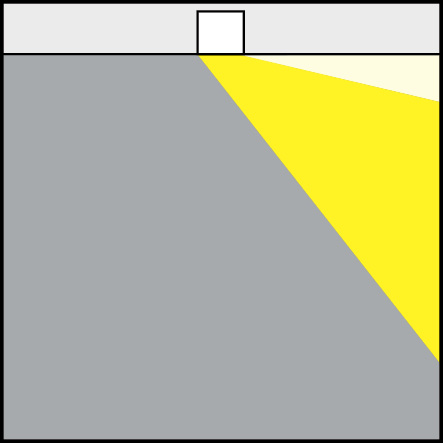 icon_20 cut off.jpg