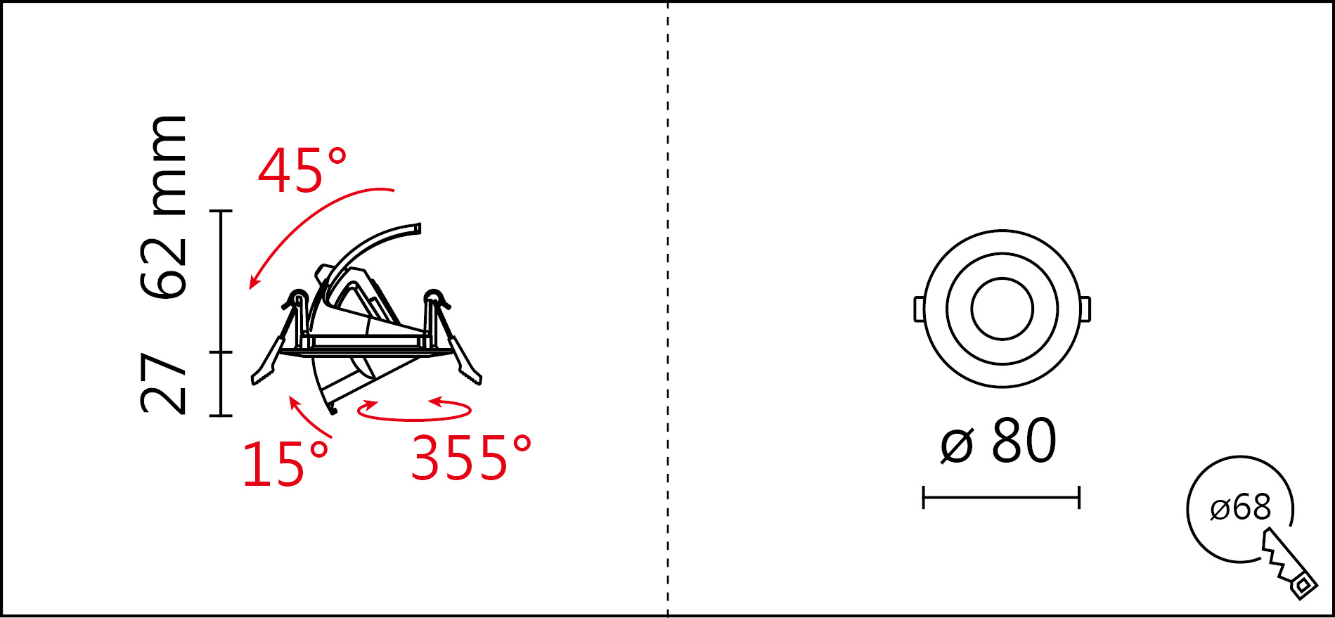 DW-3130CL(C7) Dimensional drawing.jpg