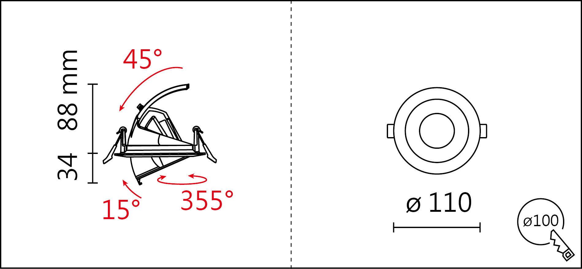DW-3140CL(C12) Dimensional drawing.jpg