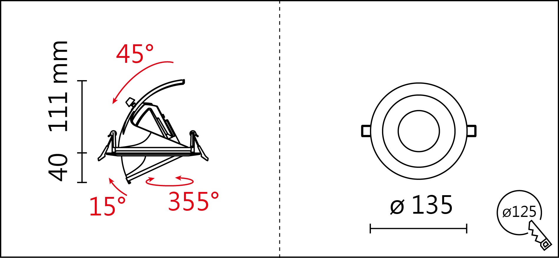 DW-3150CL(C18) Dimensional drawing.jpg