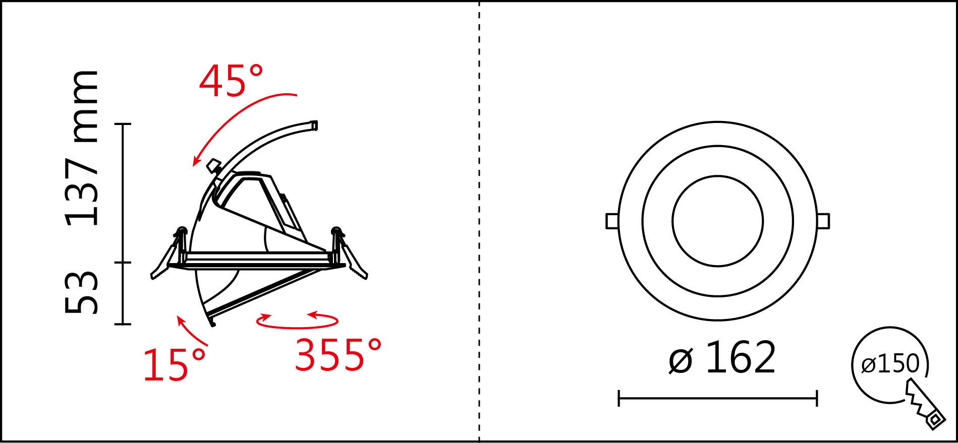 DW-3160CL(C22) Dimensional drawing.jpg