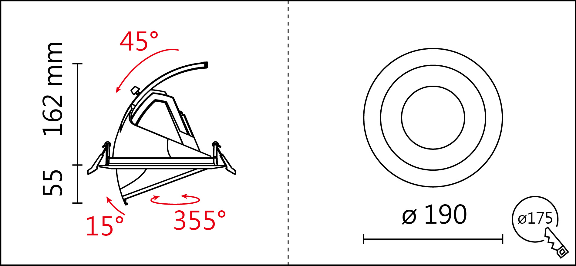 DW-3170CL(C33) Dimensional drawing.jpg