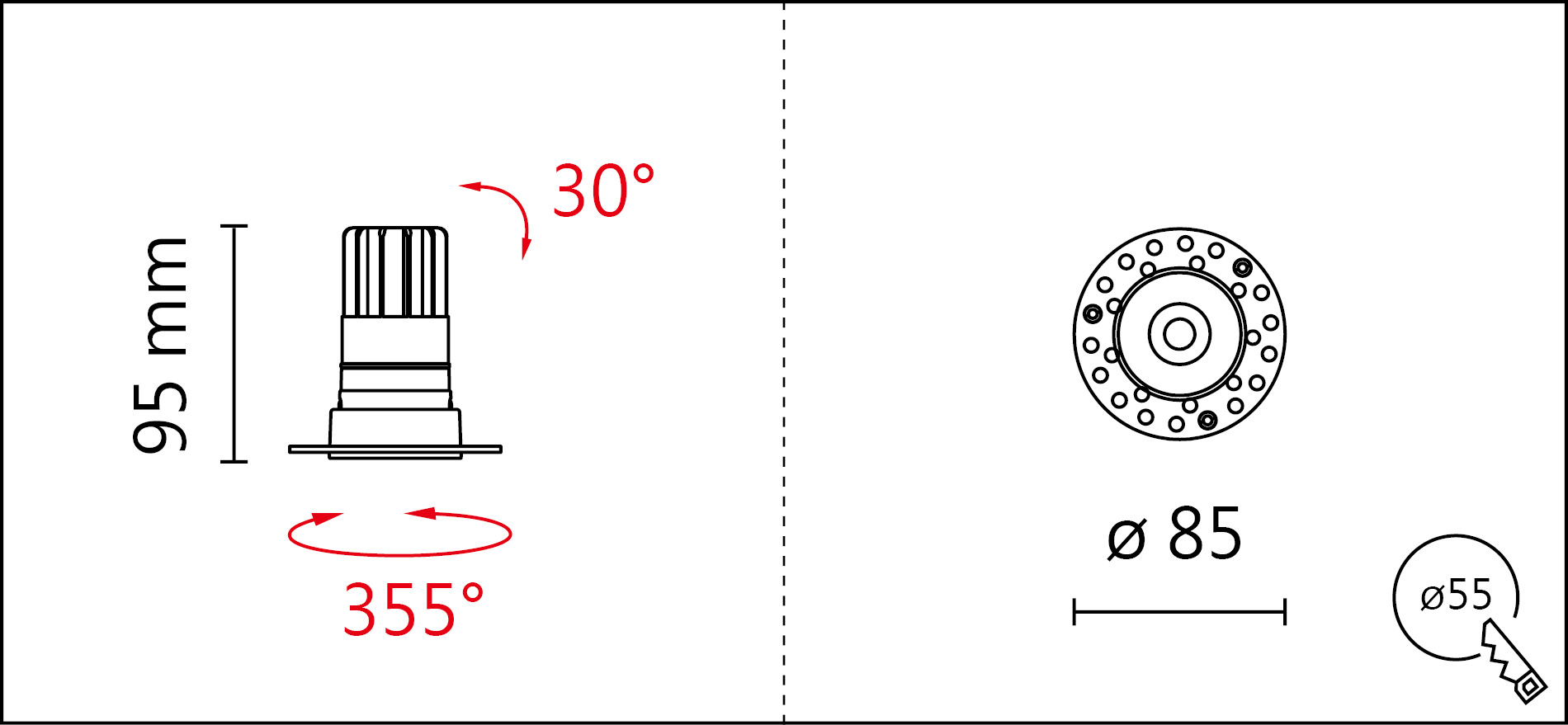 DW-9930RL  Dimensional drawing.jpg