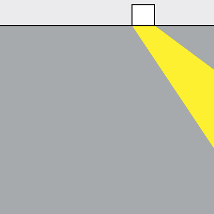 16913708547675005.jpg