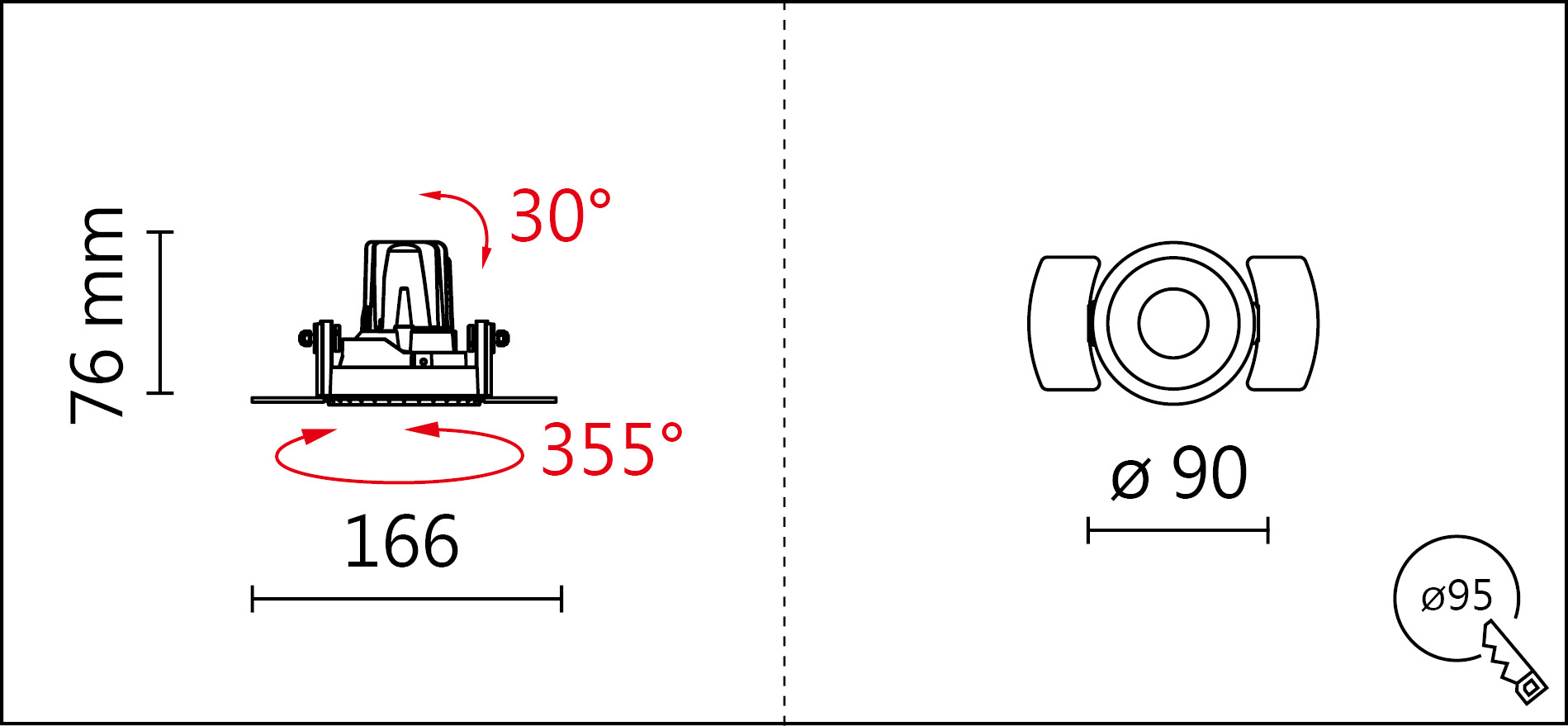 DW-980W Dimensional drawing.jpg