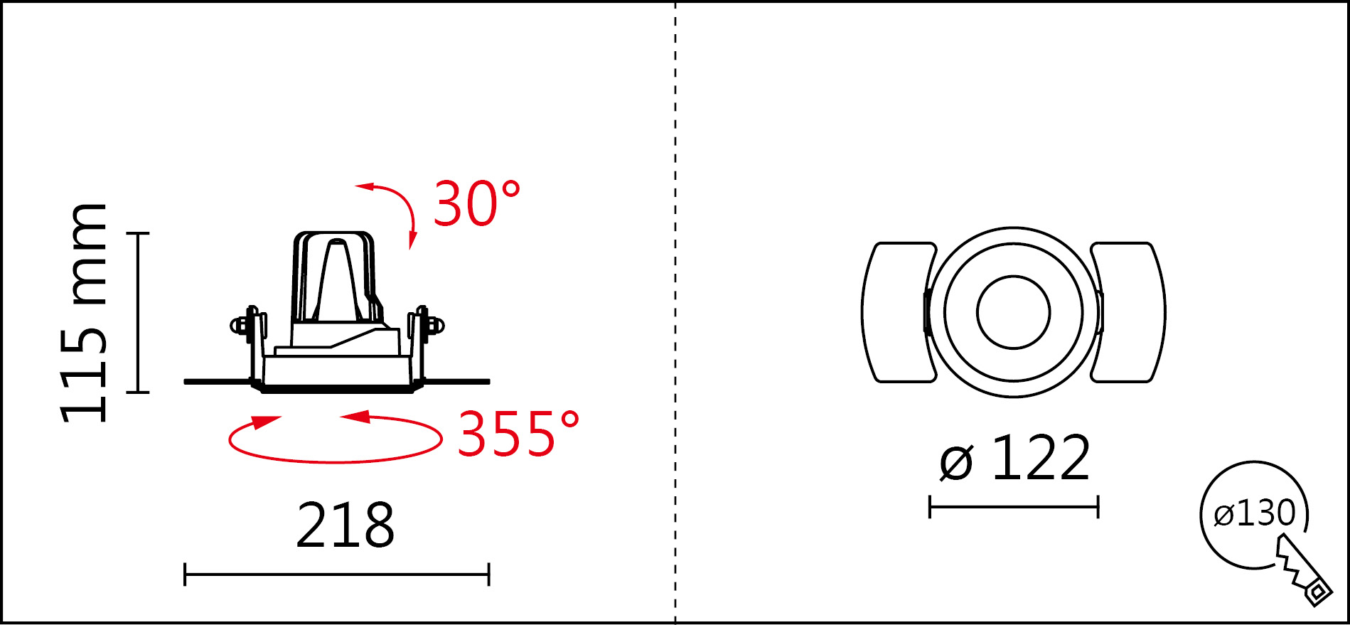 DW-982W Dimensional drawing.jpg