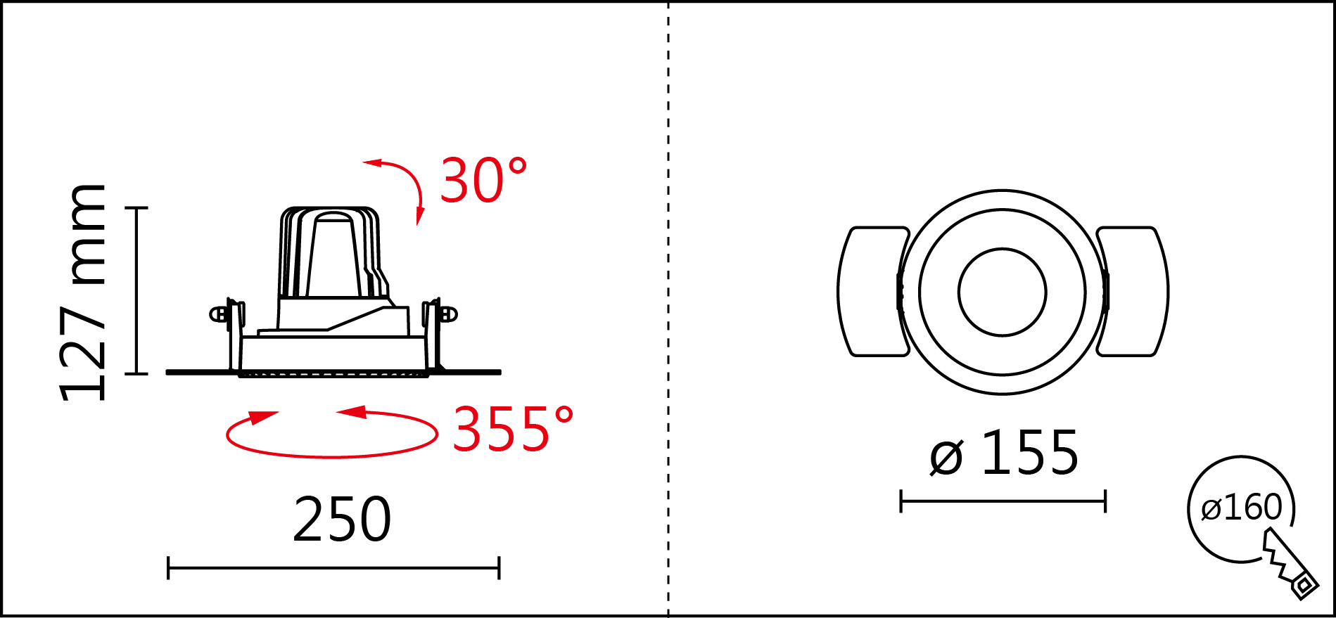 DW-983W Dimensional drawing.jpg