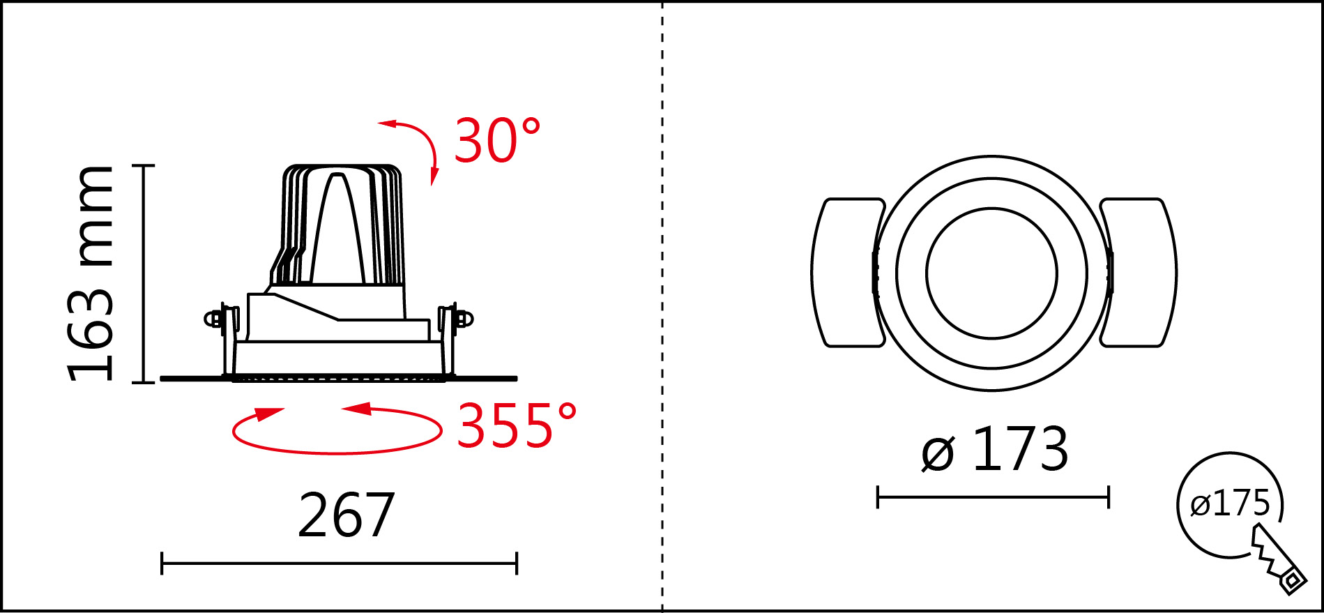 DW-984W Dimensional drawing.jpg