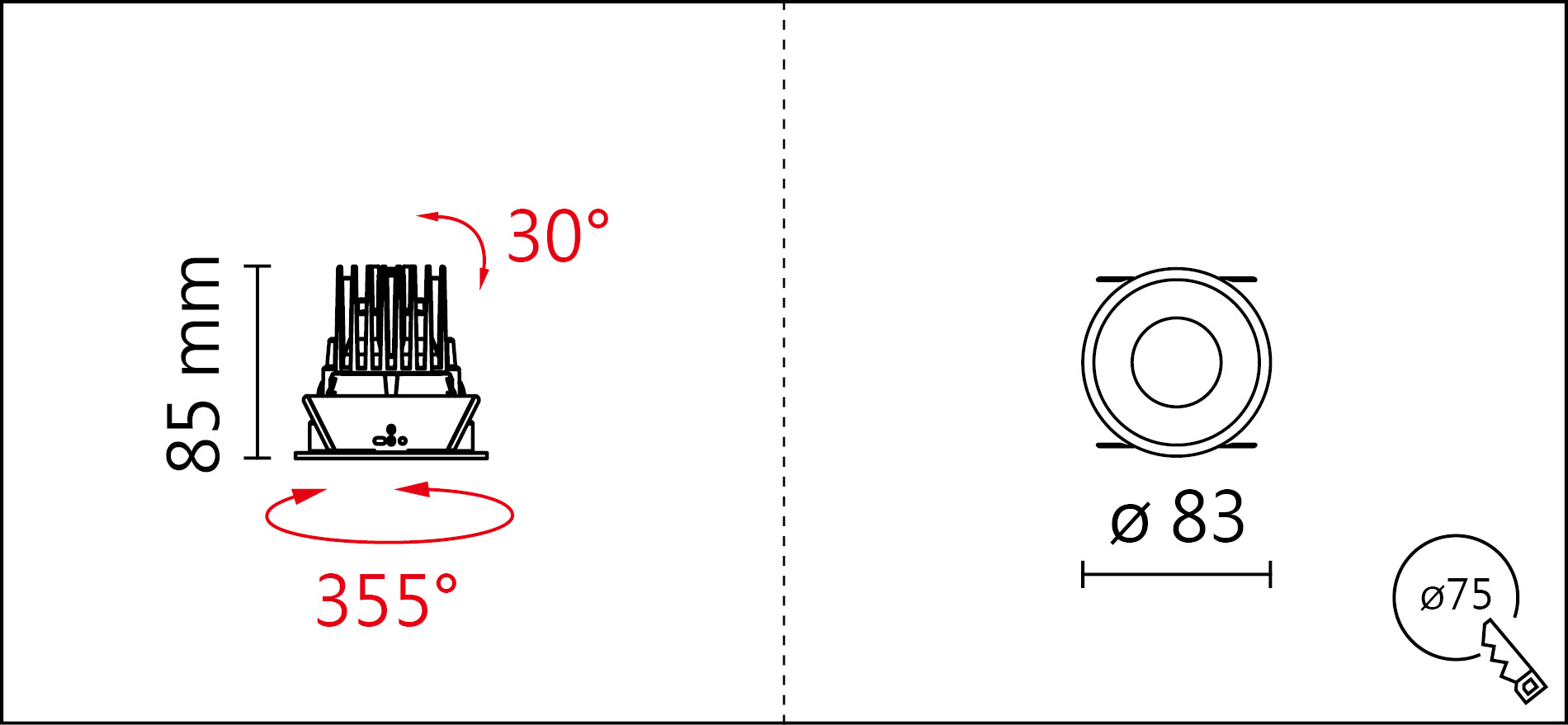 DW-9930RTW  Dimensional drawing.jpg