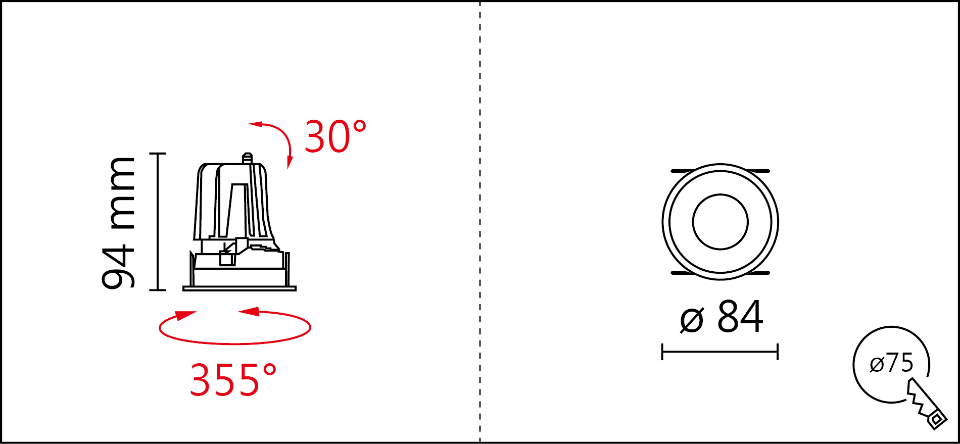 DW-9930RTW  Dimensional drawing.jpg