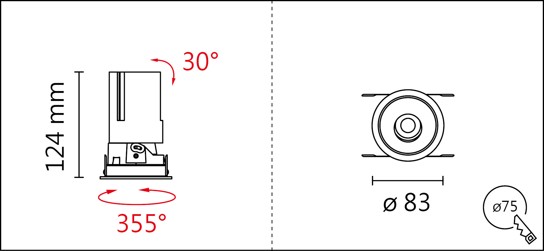 DW-9930RL  Dimensional drawing.jpg