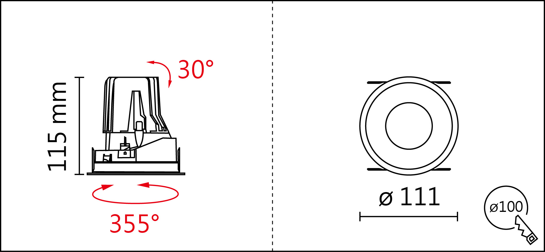 DW-9940RL  Dimensional drawing.jpg