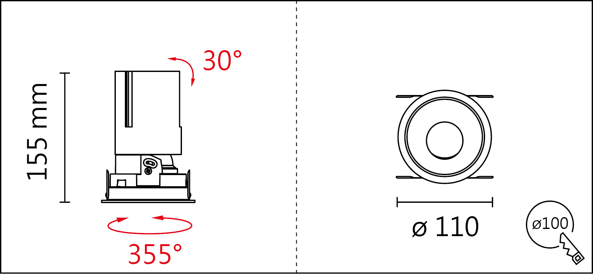 DW-9930RL  Dimensional drawing.jpg