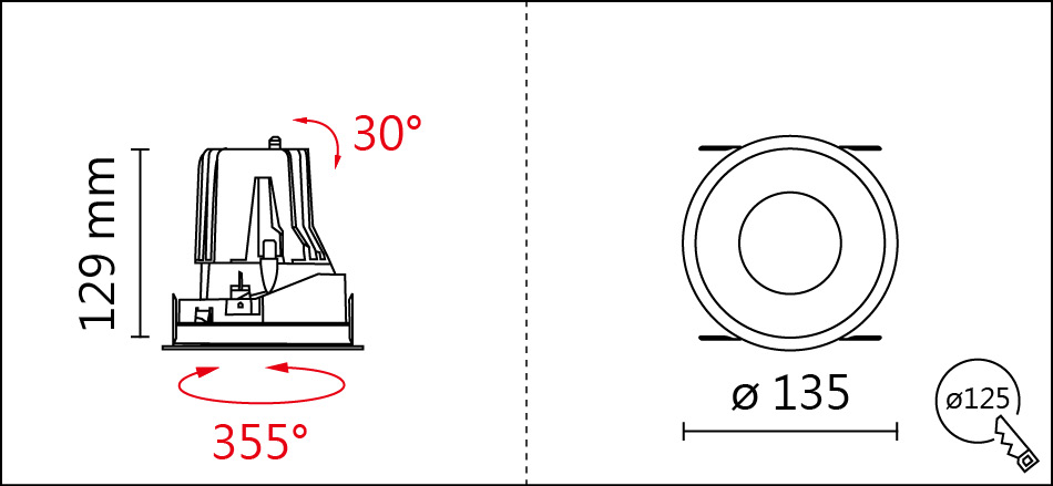 DW-9950R?具尺寸?.jpg