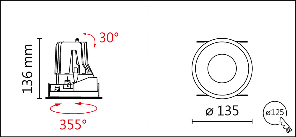 DW-9950RL?具尺寸?.jpg