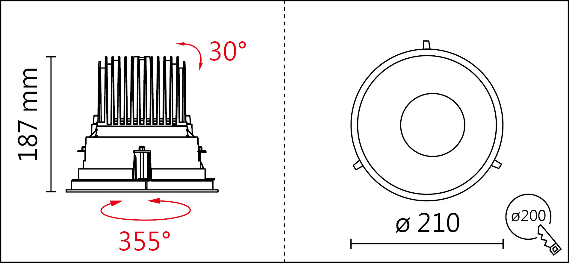 DW-9980R    Dimensional drawing.jpg