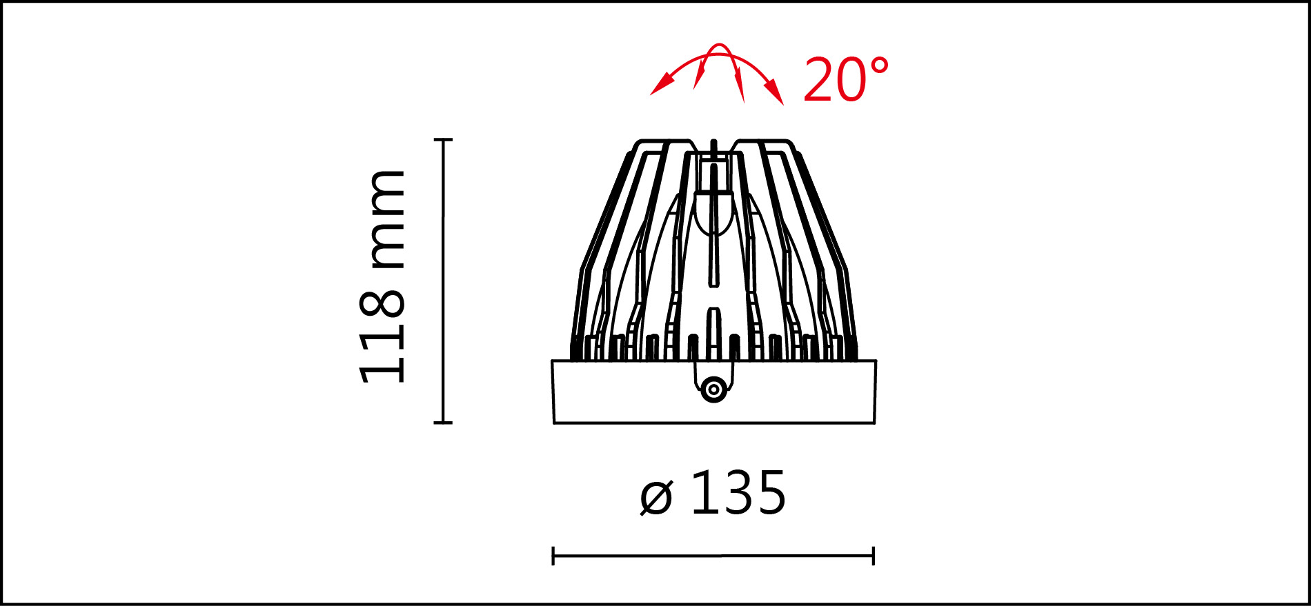 16899075693930319.jpg