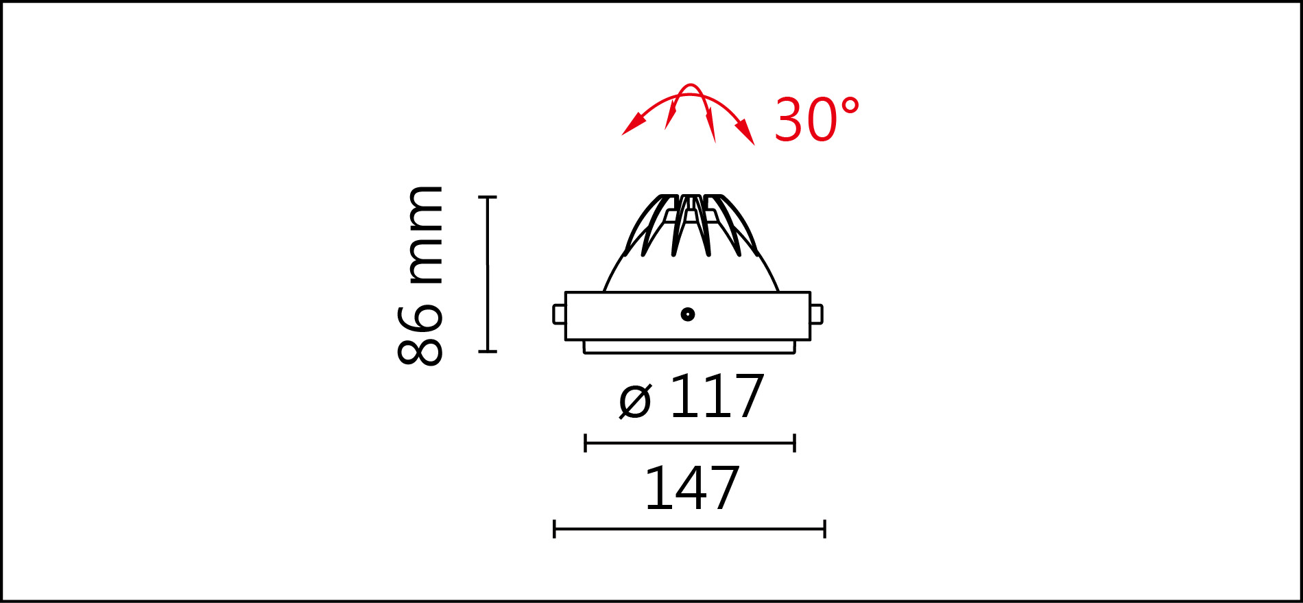 null 16899075693930319.jpg