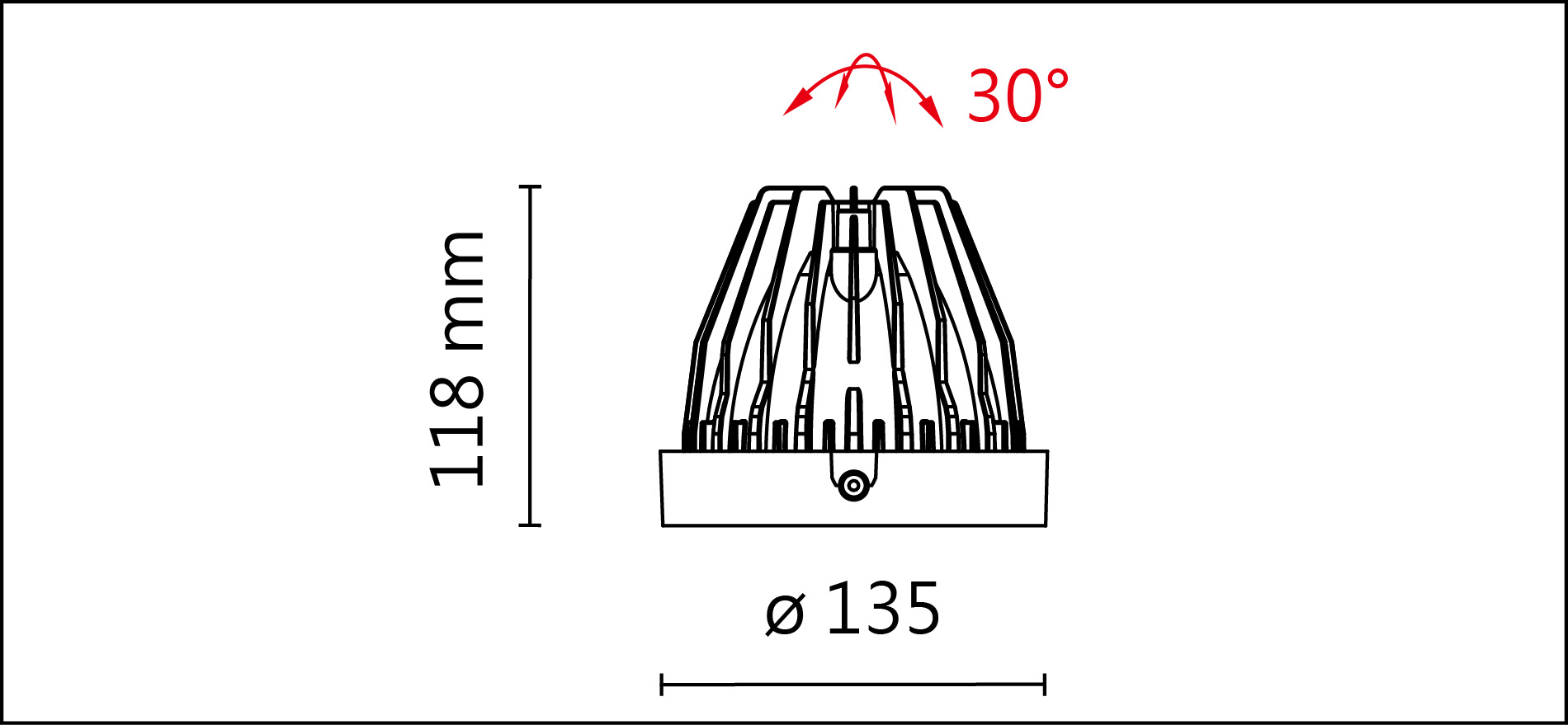 HD-72(MD-R111C) Dimensional drawing.jpg