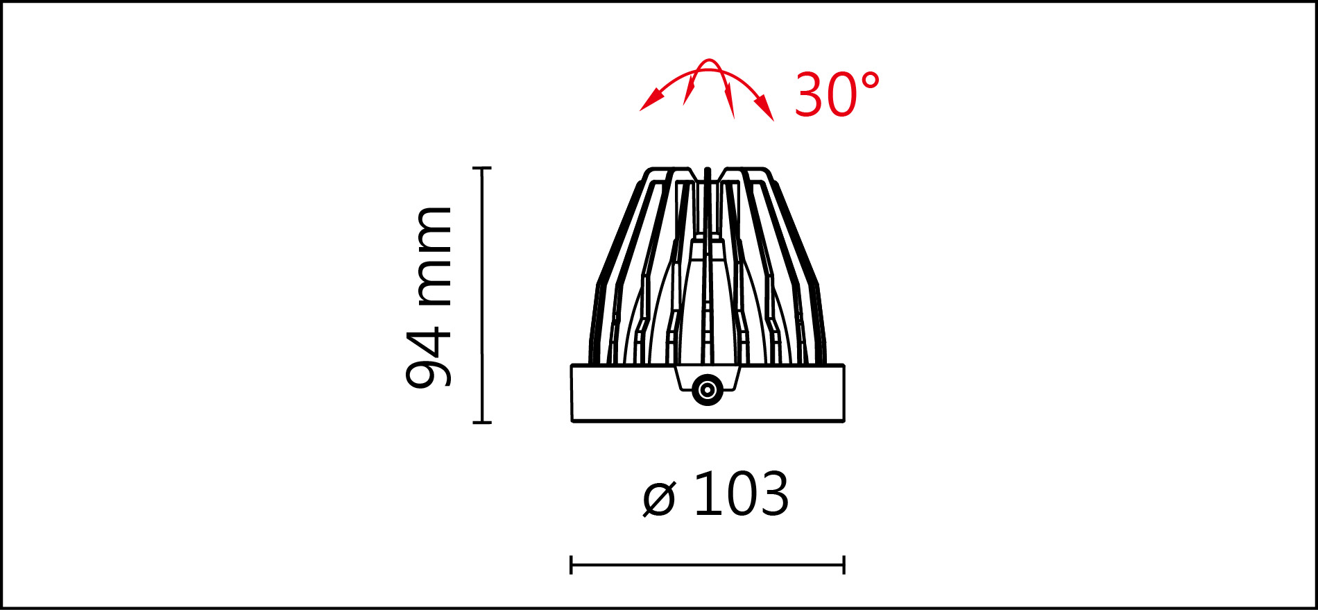 HD-7510(A-C18) Dimensional drawing.jpg
