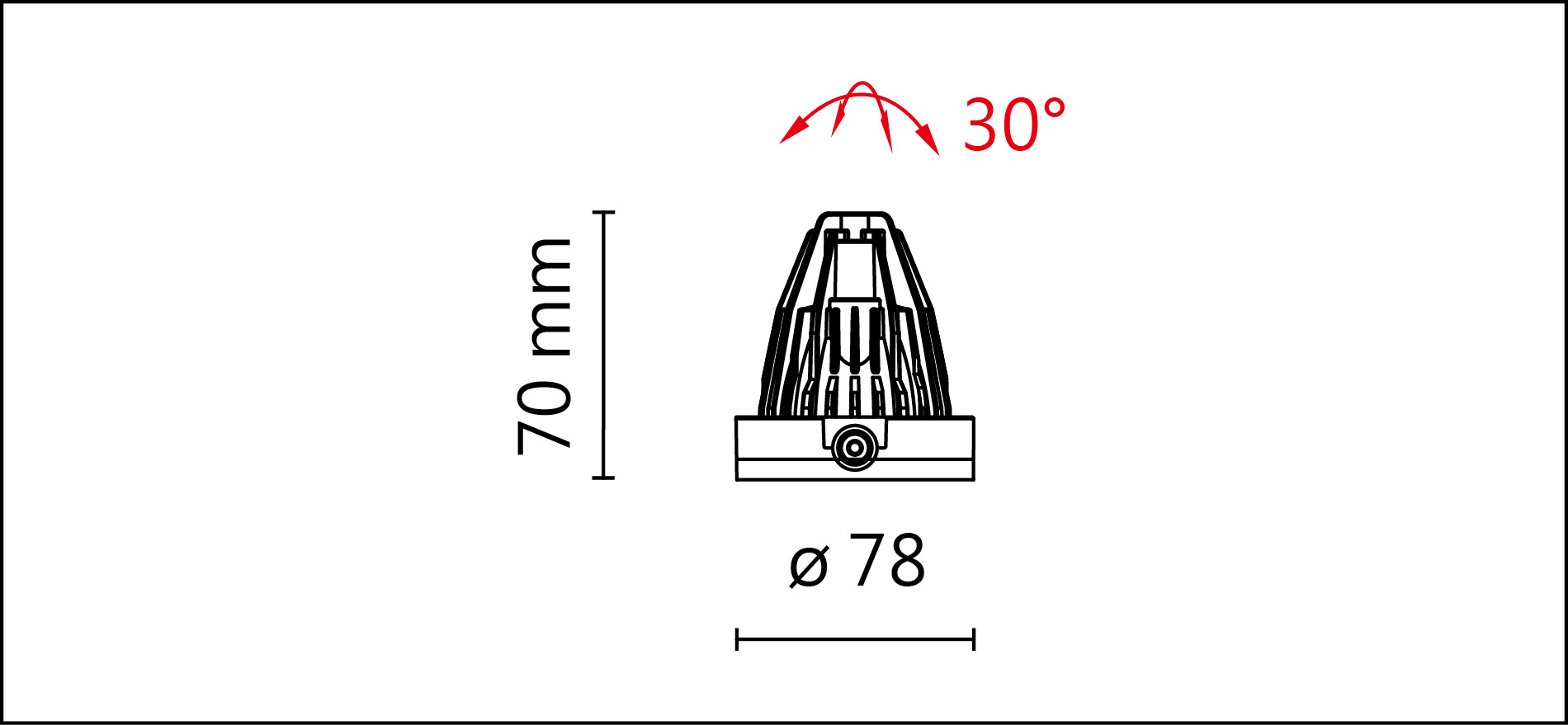 HD-7710(A-C12) Dimensional drawing.jpg
